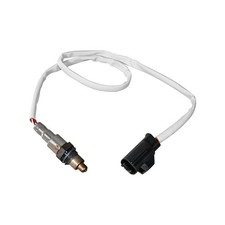 Sonde lambda Jaguar XJ