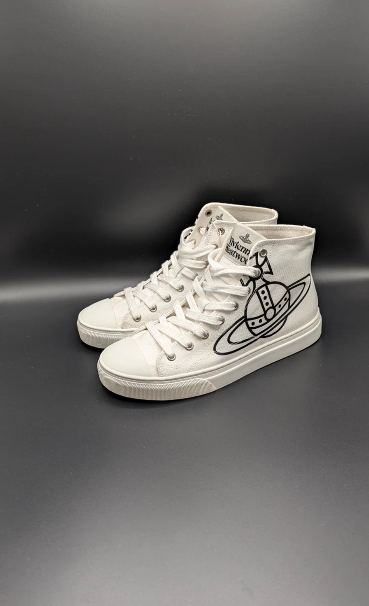 25+ Vivienne Westwood Shoes for Women for sale | Updated Oct 2026