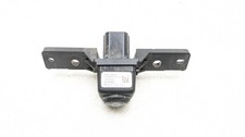 NISSAN XTRAIL MK3 T32 FRONT VIEW PARKING CAMERA 284F14BA0A 2014