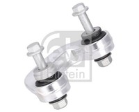 Koppelstange Stabilisator Febi Bilstein 17214 FüR Audi VW Skoda A6 C5 A4 Passat