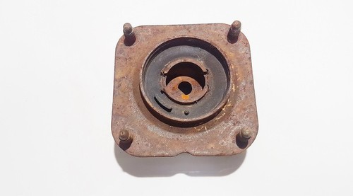 Domlager Federbeinlager Stützlager - Vorne Linke  Mazda 626 DE968500-40