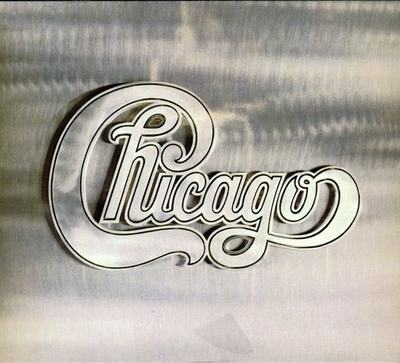 #ad Chicago Chicago II New CD Rmst $12.00