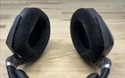 Sennheiser HDR 185 Digital Wireless Headphone System with TR 195 Transmitter — photo 7