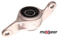 Maxgear 72-5185 Lagerung FüR Lenker Querlenkerlager Lager Querlenker FüR Honda