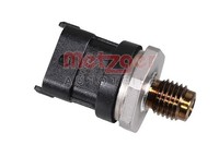 Sensor Kraftstoffdruck Metzger Autoteile 0906576 M12X1,5 FüR Renault Laguna 2 JD