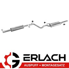 Einspritzpumpe VW GOLF III Variant (1H5) 1.9 D