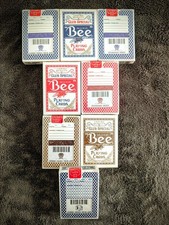 Lot 3 ◆ PLAYING CARDS COLLECTION ◆ EXCLUSIVE DECKS ◆ Dan & Dave Legacy Vol. 2 ◆