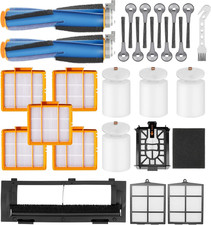 Replacement Parts for Shark AI AV2511AE AV2501S AV2610WA AV2501AE RV2502AE RV261