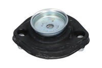 Kavo Parts FederbeinstüTzlager SSM-10132 FüR Hyundai KIA