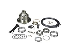 Arb Rd151 Air Locker Differential - Shaft Spline 34 For 2008-2021 Land Cruiser