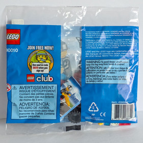 Retired Lego City Fire Sets 4992(boat), 20002 (BrickMaster/truck), 30010 (chief)