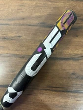 Demarini CF 30/19 (-11) Fastpitch Softball Bat
