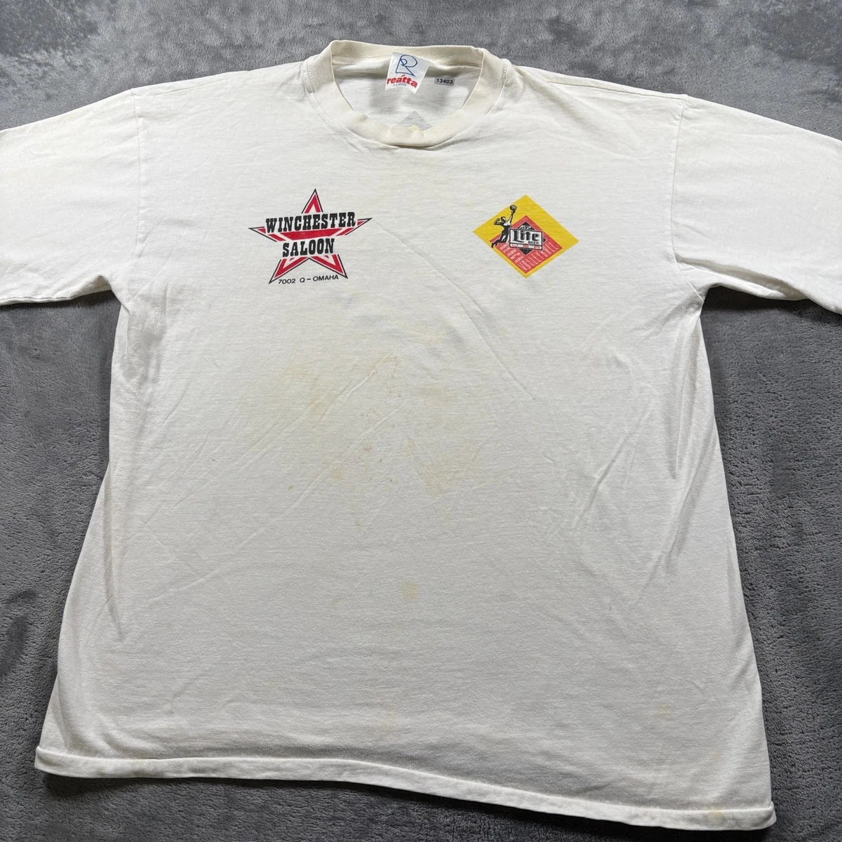 ビンテージレアUSA VOLLEYBALL CHAMPIONSHIPS T XL Usa Volleyball Shirt In Men's T-Shirts for sale | eBay
