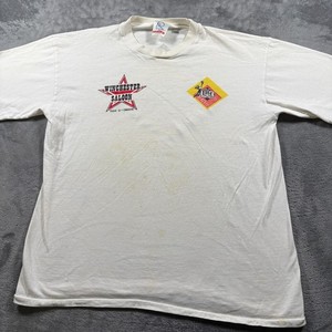 Vintage Volleyball Shirt | eBay