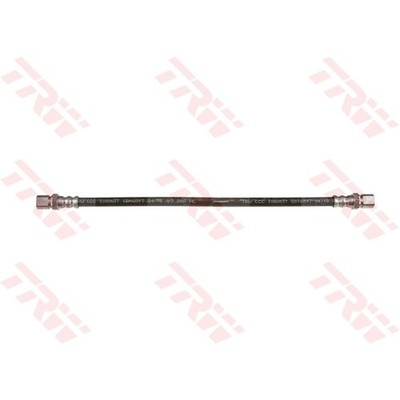  PHA141 BRAKE HOSE RIGHT / LEFT TRW NEU DE STOCK