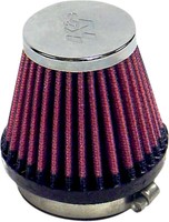 Luftfilter Sonstige Leistung ErhöHter Durchfluss K&N Rc-2340