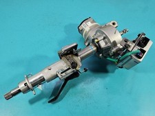 Pompe direction assistée Hyundai I20