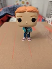 Funko Pop! Vinyl: Stranger Things - Max #1243