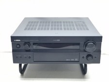Yamaha RX-V2500 AV Receiver 7.1 Channel 500W