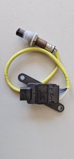 Nox Sensor A0009055114 Mercedes W206 W254 W447 W907 ORIGINAL NEU