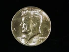 1979-P Kennedy Half Dollar AU+++ (1). Free Shipping!