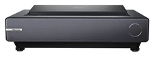 New Hisense PX1-PRO 4K Ultra Short Throw Laser Projector with Dolby Vision & Atm