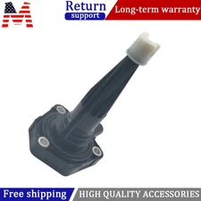 Engine Oil Level Sensor For ALFA ROMEO Giulia Stelvio 949 952