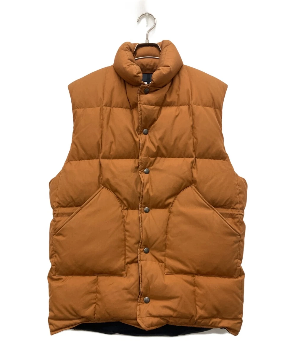 Sierra Designs Vests for Men for Sale | Shop New & Used | eBay