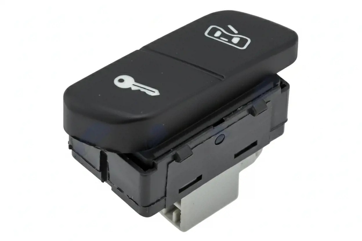 Nty Switch Door Lock System For Vw Amarok 2010-,Polo 2002 - Image 8