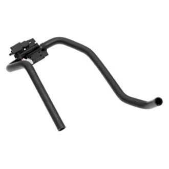 For Nissan Titan 2004-2015 Gates HVAC Heater Control Valve Foto 4 de 4