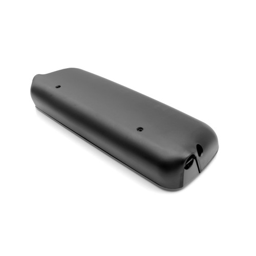 Door Mirror Power Heated For Freightliner Columbia 2005-2018 Right Side - Picture 7 of 9