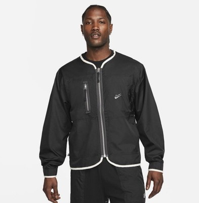 Nike Kevin Durant Men's Lightweight Basketball Jacket