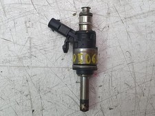 06L906A07 einspritzdüse CUPRA ATECA KH7 KHP KBP 2.0 TSI 4DRIVE mocep1505069