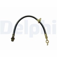 Delphi Bremsschlauch LH6438 FüR Corolla Toyota Compact Liftback EE111_ EE111R