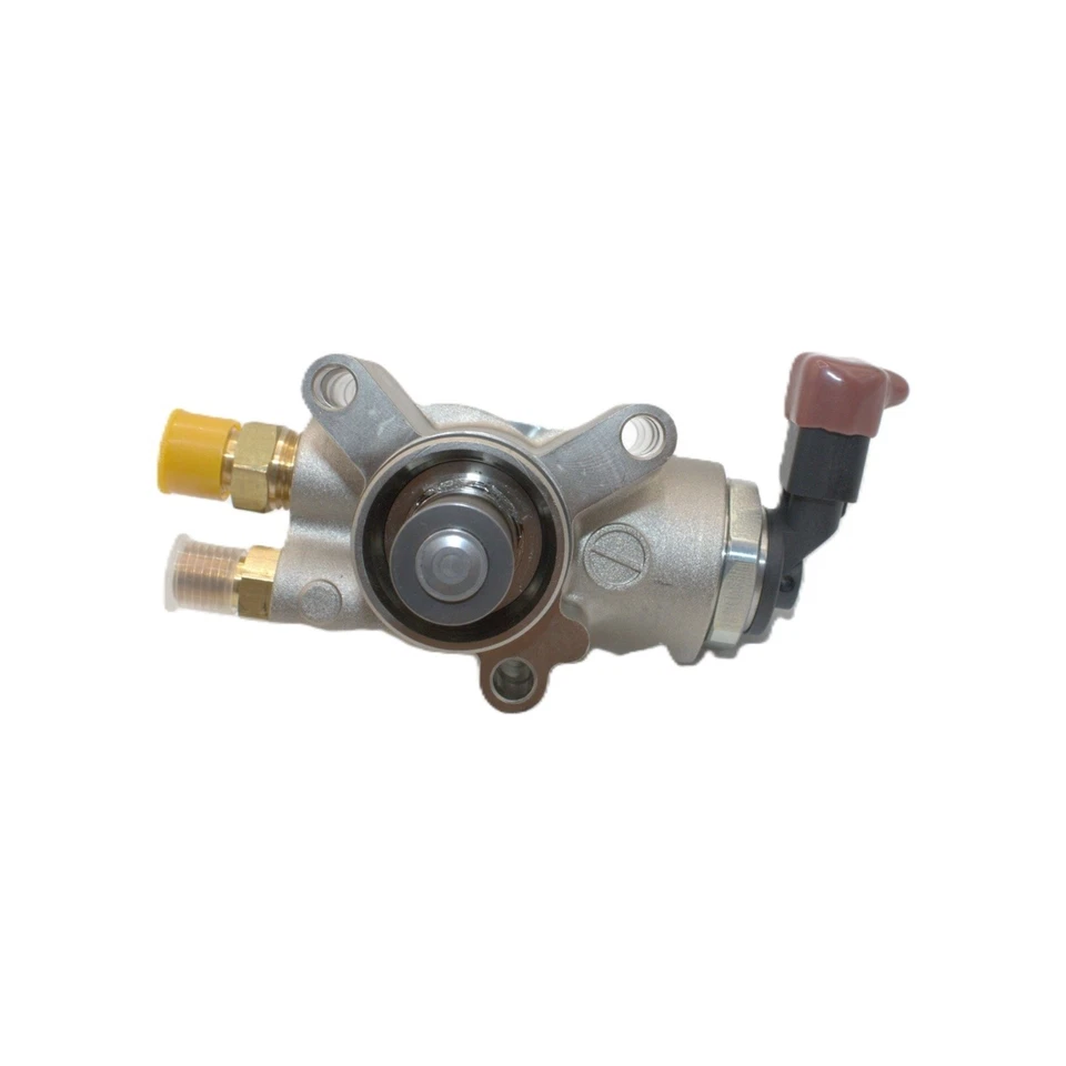 Autobest F9040D Direct Injection High Pressure Fuel Pump For 2007-2008 Audi RS4 - Image 2 of 4