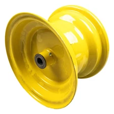 John Deere GY20563 8" Front Rim L 120 130 LA 140 150 X 165 166 155 190 C D 160