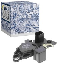 Régulateur alternateur Audi TT