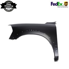 Left Driver Fender 68360833AB for Dodge Ram 2...