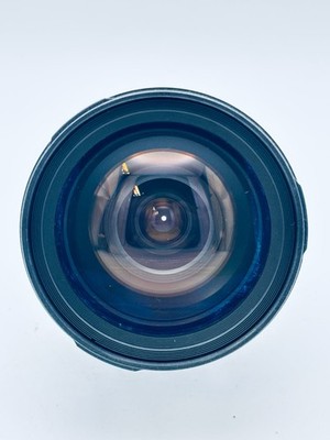 Tamron AF Aspherical 28-200mm 1:3.8-5.6   Sony A Mount
