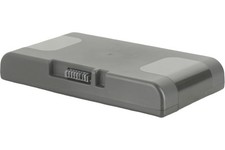 Bose S1 Pro Accessory Battery Pack