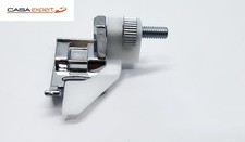 Pied De Pour Ourlet Invisible Pour Machine À Coudre TOYOTA OEKAKI50G CRÉATIF