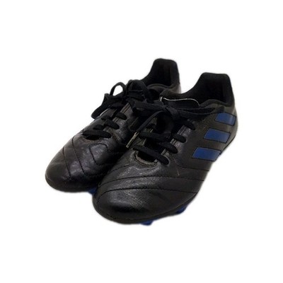 adidas gazelle silver green womens X SPEEDFLOW.3 TURF SOCCER SHOES YOUTH