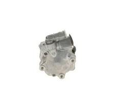 Pompe direction assistée Audi Q5