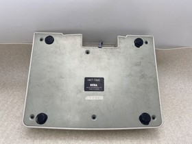 Sega Dreamcast Hard Arcade Stick HKT7300 Genuine Controller Retro Gaming Pad