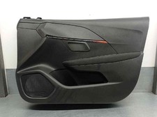 2477363X türverkleidung vorne rechts PEUGEOT 208 II UB UP UW UJ 4664587