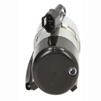 Fuel Pump FPP-905 fits Kawasaki Ninja ZX-6R 600 636 ZX-9R 900