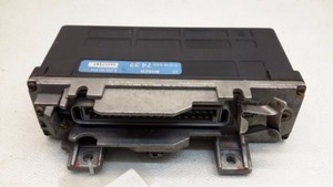 MERCEDES-BENZ C W202 ABS Steuergerät A0125457432 2.20 Diesel 1994 20974056