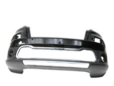 Stoßstange Stoßfänger Frontschürze vo für Jeep Cherokee KL 13-18 PXJ 68232277AC