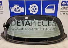 Pare-brise Mazda MX5