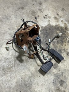 ☆ NISSAN FIGARO Parts　　　　　　　　　　　　【入手困難品】 Nissan Figaro Parts | eBay